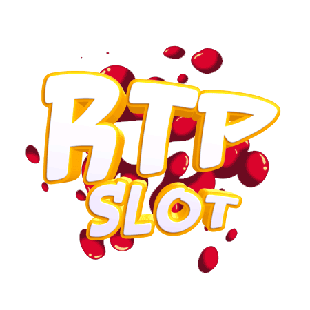RTP Gif